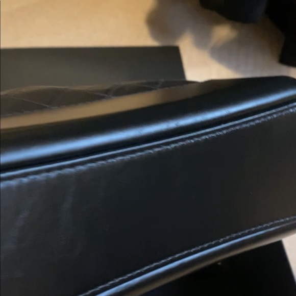 Chanel Gabrielle Hobo - medium - Picture 12 of 15